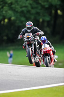 22-07-2019 Cadwell photos by Peter Wileman